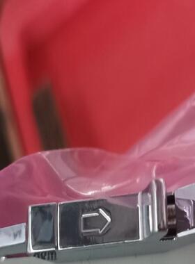 出中兴M6000路由器M6K-BPFU-40-B2母卡