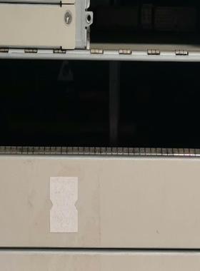 H3C SR6608 SR8808  大量现货 质保一年