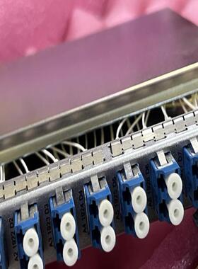 华为EMR8 TNF1EMR801 增强型8路光分插复用板