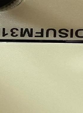 华为CX600 CX6DISUFM310