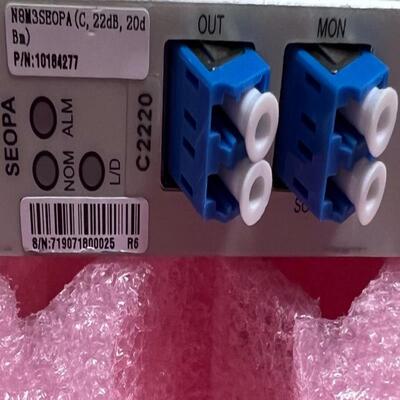 中兴SEOPA N8M3SEOPA C2220 101842