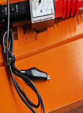 日本进口高压探测器KaiseSK-900030KV4