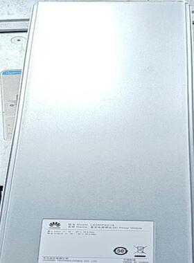 Huawei华为10台华为LE0MPSD16 S9306