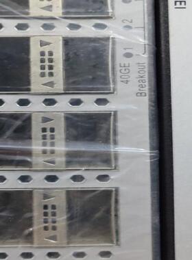 华为CE7855-32Q-EICE7850-32Q-EI