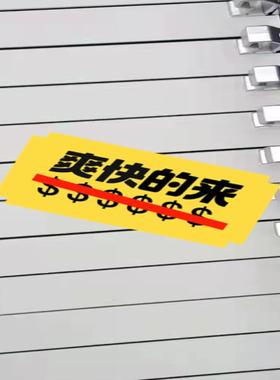 华为TNG1T212TNG1N210现货需要的来