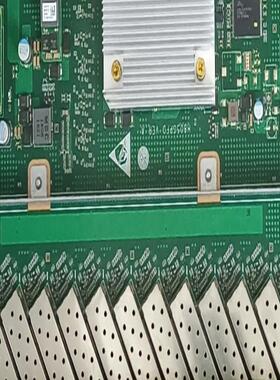 华为GPFD  805版本可配C+ C++功能包好