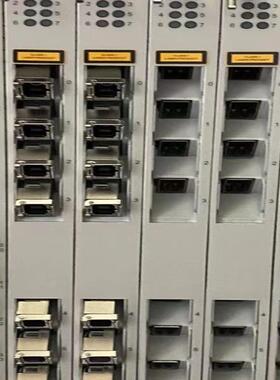 华为EPSD  EPBD 配PX20+模块大量拆机成色冲新