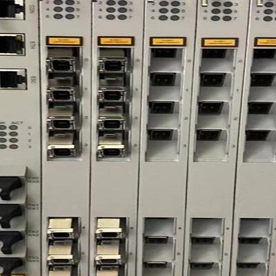 华为EPSD  EPBD 配PX20+模块大量拆机成色冲新