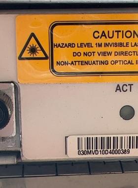 ne5000e 集群母板集群光子卡 CR55ECU 100A