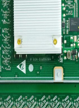 华为GPFD 805版本现货实拍有2张单价3000包好