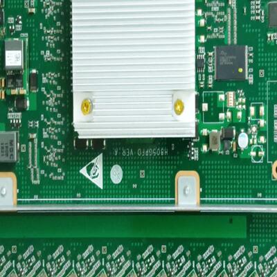 华为GPFD 805版本现货实拍有2张单价3000包好