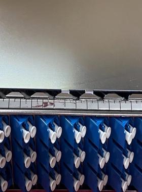 华为D40 TN12D4001 TN12D4002 0303