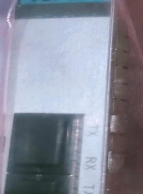 中兴vbpd41 全新原包十几张  有需要的联系