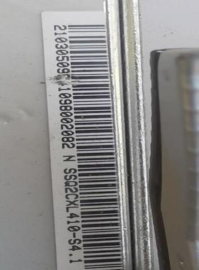 OSN1500 CXL4 SLQ1A  N4EFS0拆机三台