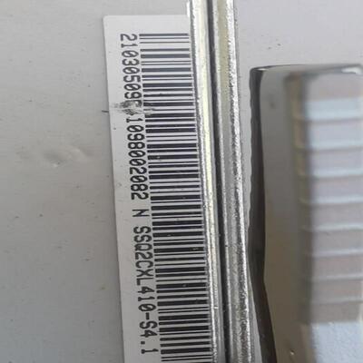 OSN1500 CXL4 SLQ1A  N4EFS0拆机三台