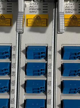 TN11DCP02华为波分OSN6800 8800板卡实际