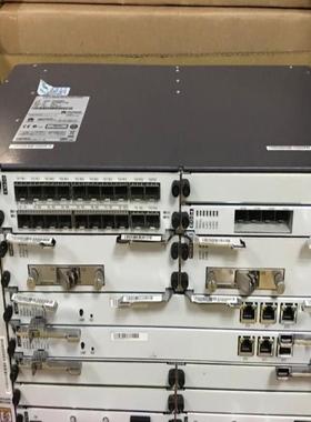 华为OSN580 HUNS3 UXCE UCX EM20 H