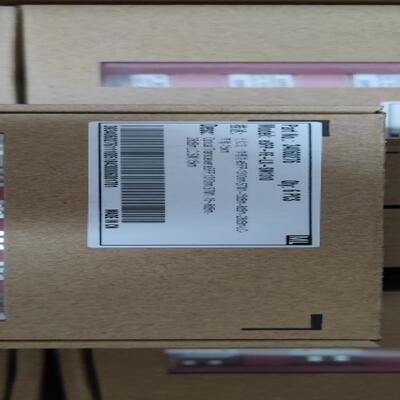 全新模块 eSFP-FE-LX-SM13103406027