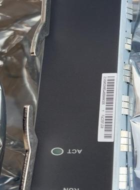 华为8000E-FWC2SFUD0