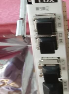 二手未拆封华为TNF3LDX  数张 LDX