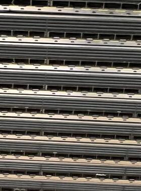 思科  CISCO  WS-C3750X-24S-S  有单