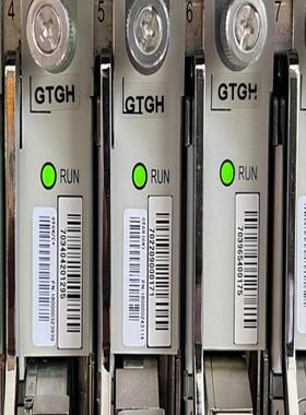 华为 GPFD H805 GPBD H805-806-807