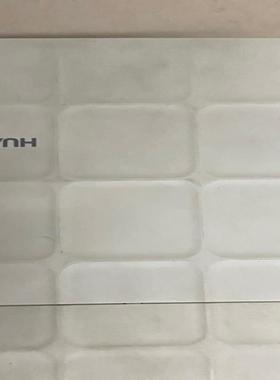 华为AP4050DN-E8成新设备正常使用有兴趣可以联