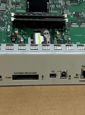 h3c华三原装拆机 rt-rse-x1-h3 sr6608