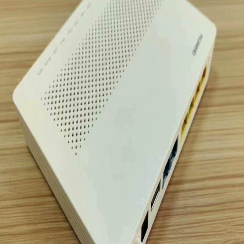 出售华为EG8143A5 EG8247H5 HG8247H