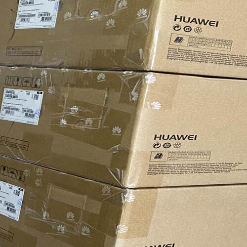 华为Huawei全新视频会议终端BOX310-1080P3