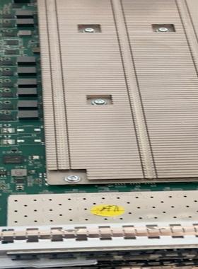 现货供应中兴5g板卡vbpd02 十几张 需要的联系