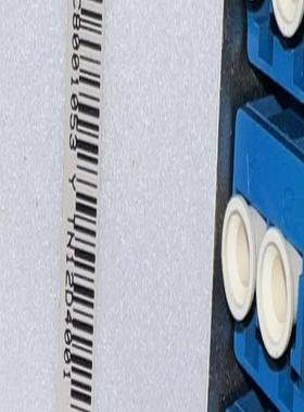 华为波分  TN12D4001TN12D4002感兴趣的话