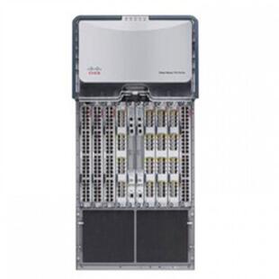 N7K SUP2引 C7009机箱 N7K系列二手现货N7K