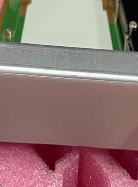 华为N502 TNS2N502 2路200G100G可编程