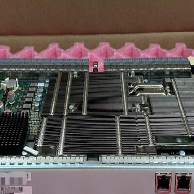 华为UXCMS TNZ6UXCMS TNZ5UXCMS通用交