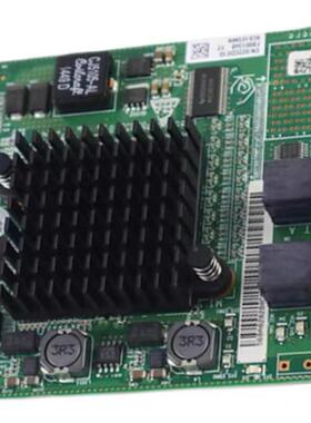 华为阵列卡XR450 2G3508有兴趣的联系