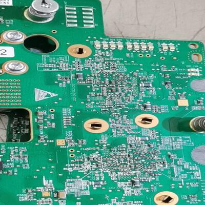 华为E9000刀片扣卡 MZ6122*56G IB FDR