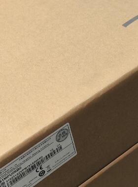 LSUM1MPU06B0新华三S10506主控引擎