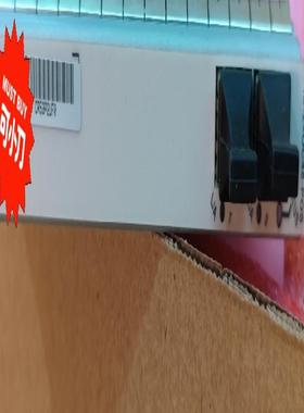 拆机成色新 CR53P2UF0 CR53-P10-2xPOS