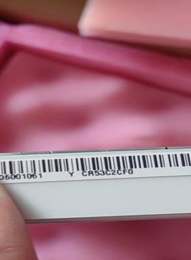 华为NE40E CR53-P10-2xcPOSSTM1-S