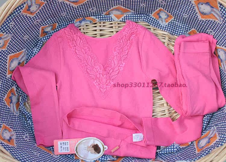 Corset amincissant IREAN D005 - Ref 686344 Image 3