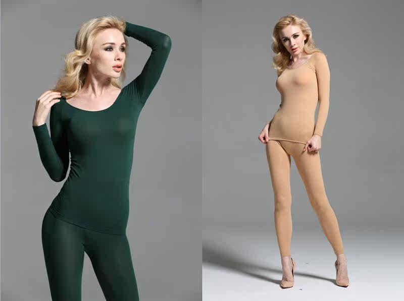 Corset amincissant IREAN AL143 - Ref 699316 Image 3