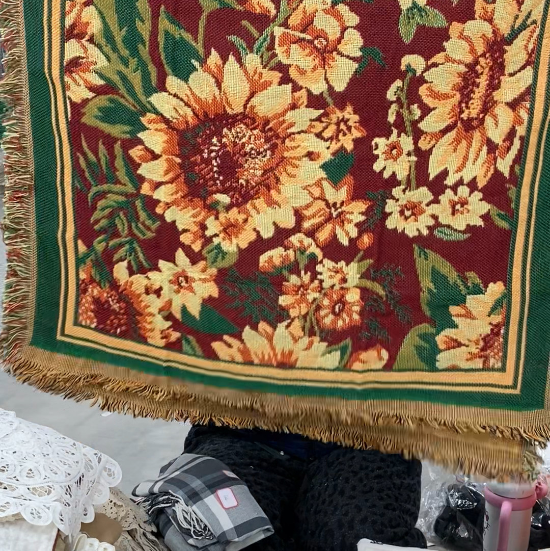 J18毯子90*150cm一件出,居家布艺,家纺布艺/布料面料缝制服务,淘宝优惠券,粉丝福利购,淘宝优惠卷