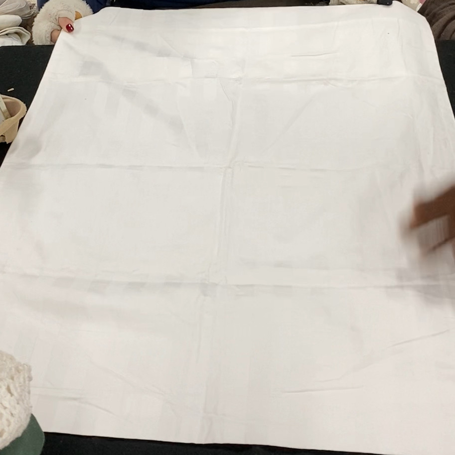 M11枕套50*70cm一件出,居家布艺,家纺布艺/布料面料缝制服务,淘宝优惠券,粉丝福利购,淘宝优惠卷