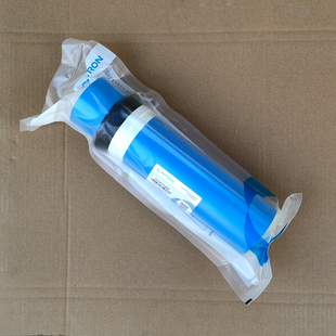 汇通3213-800加仑Ro膜