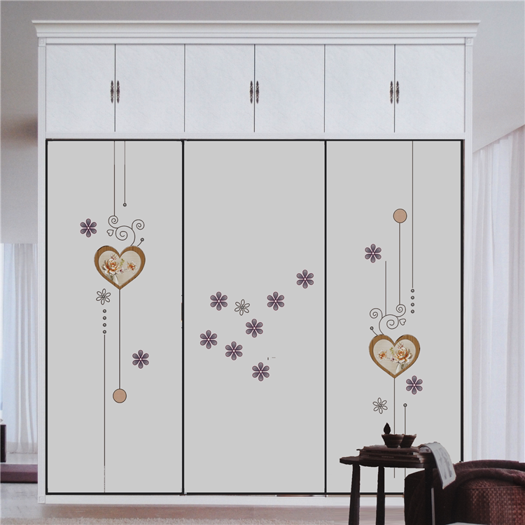 wardrobe Sliding door customized Wardrobe Closet doors Customized bedroom Closet Sliding door Customized Mirror Slide Pullin the Whole house custom , Door , Sliding door  category - from Buy2taobao.com to provide professional Taobao agent buy service