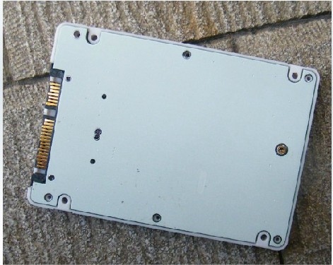 N-2507X NGFF THNSNS128GMGP/SD5SG2 ThinkPad X1 Carbon SSD转接
