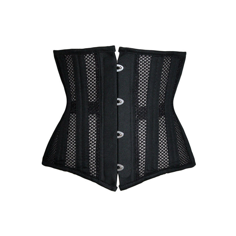 Corset sexy en polyester - Ref 675017 Image 1