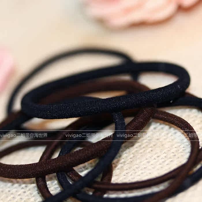 Accessoire coiffure - Ref 1199708 Image 3