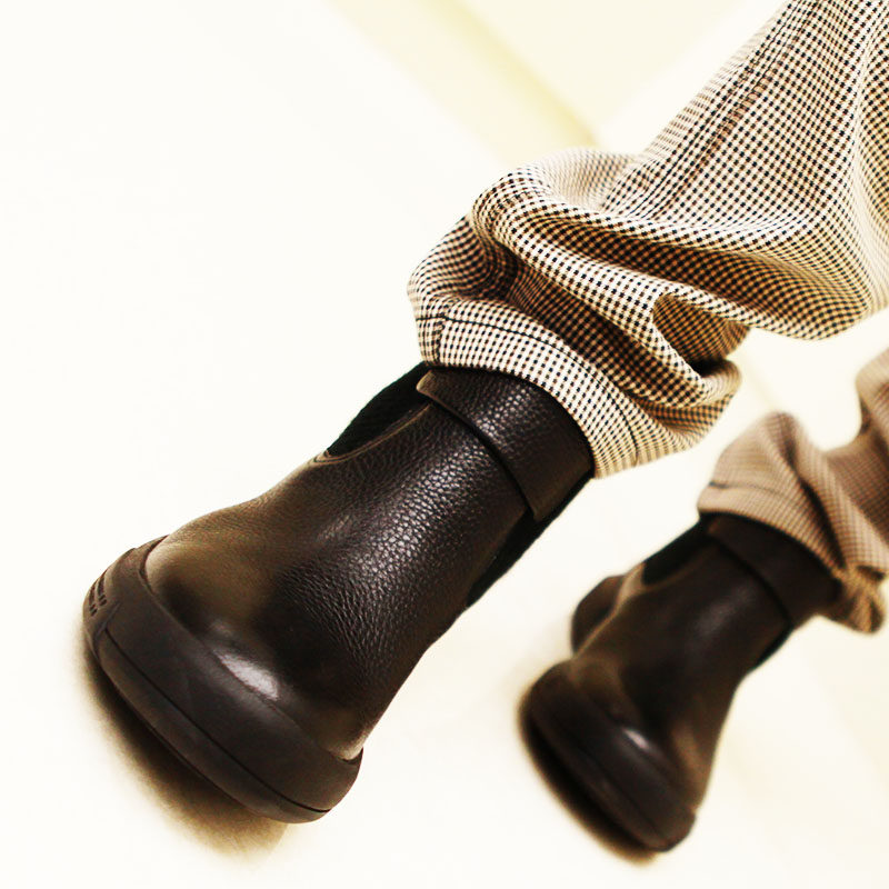 网友分享在meiguo.com的图片